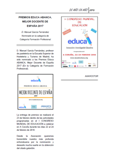 premios educa abanca 2017